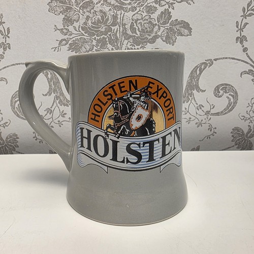 Holsten export lager - holsten,