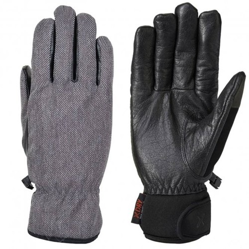 Extemities sportsman glove - sportsman,