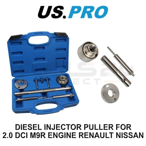 Pro diesel injector puller - us,