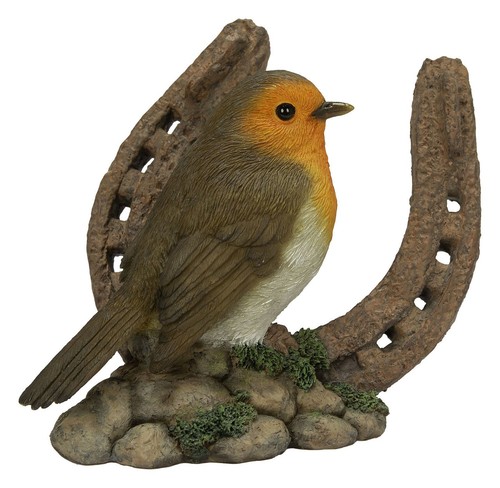Vivid arts robin bird - vivid,