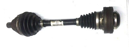 Golf mk7 gtd driveshaft - mk7,