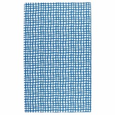 Ikea PILLERSTARR Tablecloth