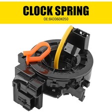 Airbag Clock Spring Spiral