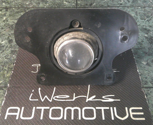 Oem usdm fiat 500e - (1),