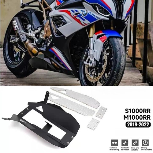 For bmw s1000rr - for, 2019-2023