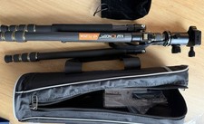 K & F Concepts tripod
