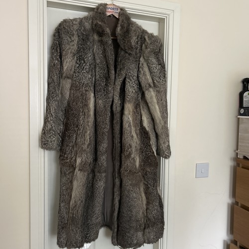1940s vintage british utility - 1940s,