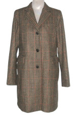 NWT LAUREN Ralph LAUREN Women