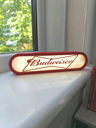 Budweiser beer lager - budweiser, beer/lager