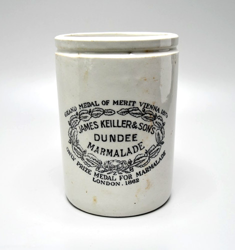 Vintage antique james - ,