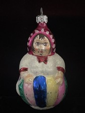 Christopher Radko - Munchkin