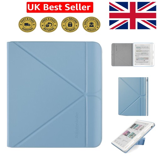 Water resistant leather - water,