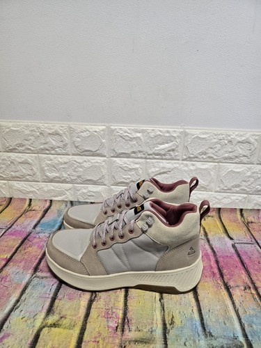 Teva ellwood mid hiking - teva,