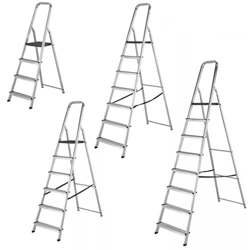 Professional builders high - professional,