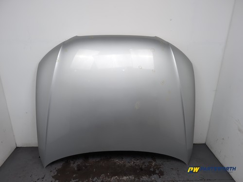 Audi line tdi auto - s,
