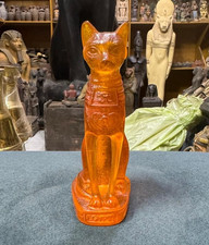 RARE ANCIENT EGYPTIAN ANTIQUE