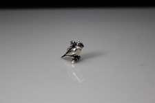 925 sterling silver james - 925,