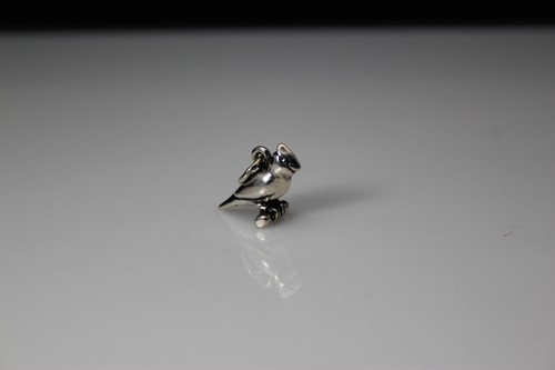 925 sterling silver james - sterling,