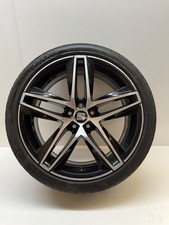 Seat ibiza single - fr,