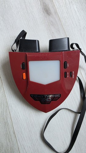 Tomytronic sky attack - tomytronic,