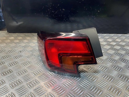 Vauxhall astra mk7 - 15-19,