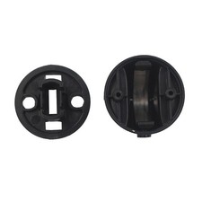 Car Ignition Start Switch/For