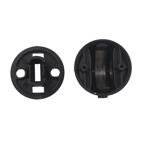 Car ignition start switch - start, switch/for