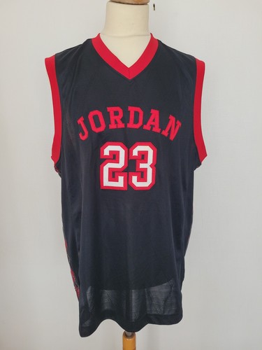 Genuine nike michael jordan - genuine,