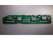 Lj92 00796d drive buffer - y,