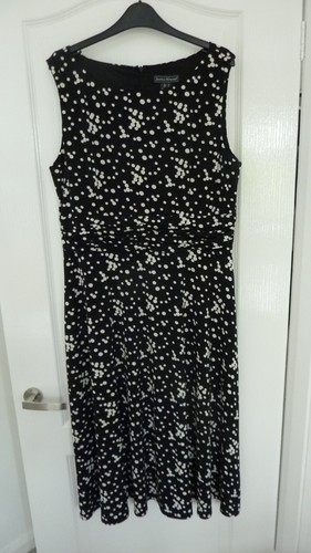 Ladies black white - ladies,