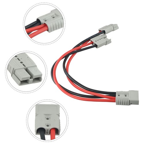 Secure and reliable 6awg car - secure,