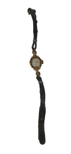 Vintage oris jewels lunette - vintage,