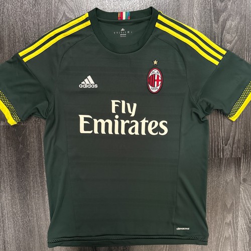 Original adidas milan - adidas, ac