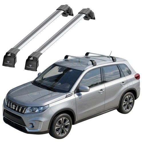For suzuki vitara - for,