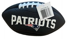 Wilson mini nfl soft - wilson,