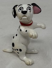 101 Dalmatians Vintage