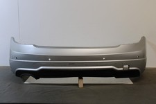 MERCEDES C CLASS W204 SPORT