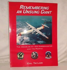 Remembering An Unsung Giant -