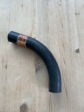 AUSTIN A40 SOMERSET / DEVON /