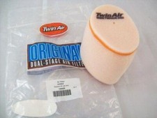 AIR FILTER 1974 CR125