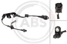 Front Right ABS Sensor A.B.S. 33038 for Mazda MX-5 2015-