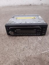 SENDAI 1 DIN RADIO CD Mp3