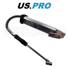US PRO Professional Air Line