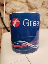 First Great Western Railway