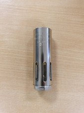 Bullfinch 1240 Propane Flame Burner