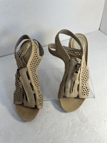 Tsubo womens casius high - tsubo,