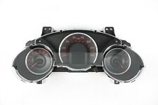 HONDA JAZZ MK3 2009 - 2015  1.4 i-VTEC EX 5DR (MANUAL) SPEEDOMETER 78100TF0E012