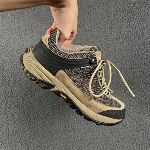 Brasher goretex shoes - brasher, womens