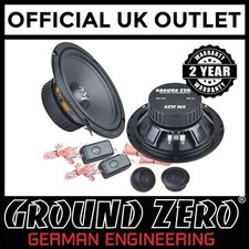 Mitsubishi Mirage 2014 On On