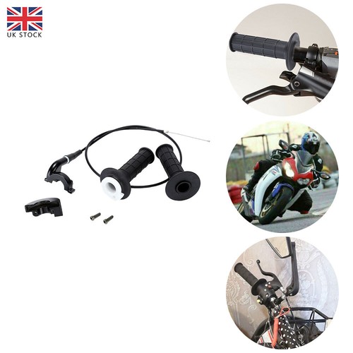 22mm motorcycle - 7/8'',